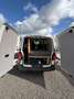 Volkswagen T6 Transporter Blanc - thumbnail 2