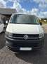 Volkswagen T6 Transporter Blanc - thumbnail 5