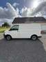 Volkswagen T6 Transporter Blanc - thumbnail 6