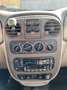 Chrysler PT Cruiser 2.0 Touring*Automatik*Sitzheizung*Klima* Argent - thumbnail 7