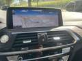 BMW X3 M 40d Leder HUD Standh.PanoD.Kamera HiFi AHK LED Weiß - thumbnail 17