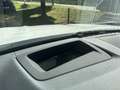 BMW X3 M 40d Leder HUD Standh.PanoD.Kamera HiFi AHK LED Weiß - thumbnail 18