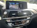 BMW X3 M 40d Leder HUD Standh.PanoD.Kamera HiFi AHK LED Weiß - thumbnail 16