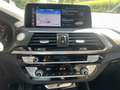 BMW X3 M 40d Leder HUD Standh.PanoD.Kamera HiFi AHK LED Bianco - thumbnail 15