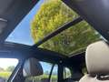 BMW X3 M 40d Leder HUD Standh.PanoD.Kamera HiFi AHK LED Weiß - thumbnail 19