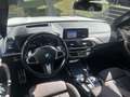 BMW X3 M 40d Leder HUD Standh.PanoD.Kamera HiFi AHK LED Bianco - thumbnail 12