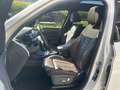 BMW X3 M 40d Leder HUD Standh.PanoD.Kamera HiFi AHK LED Bianco - thumbnail 10