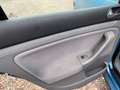 Volkswagen Golf V Lim. Trendline Blau - thumbnail 13