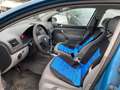 Volkswagen Golf V Lim. Trendline Blau - thumbnail 8