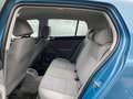 Volkswagen Golf V Lim. Trendline Blau - thumbnail 14