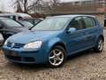 Volkswagen Golf V Lim. Trendline Blau - thumbnail 1