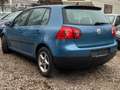 Volkswagen Golf V Lim. Trendline Blau - thumbnail 5