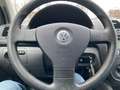 Volkswagen Golf V Lim. Trendline Blau - thumbnail 10