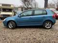 Volkswagen Golf V Lim. Trendline Blau - thumbnail 6