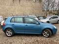 Volkswagen Golf V Lim. Trendline Blau - thumbnail 3