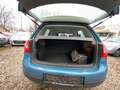 Volkswagen Golf V Lim. Trendline Blau - thumbnail 15