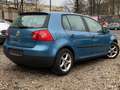 Volkswagen Golf V Lim. Trendline Blau - thumbnail 4