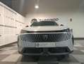 Peugeot 5008 Hybrid 145 e-DCS6 Allure Blanc - thumbnail 5