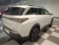 Peugeot 5008 Hybrid 145 e-DCS6 Allure Blanc - thumbnail 9