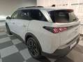 Peugeot 5008 Hybrid 145 e-DCS6 Allure Blanc - thumbnail 14