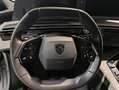 Peugeot 5008 Hybrid 145 e-DCS6 Allure Blanc - thumbnail 27