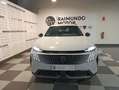 Peugeot 5008 Hybrid 145 e-DCS6 Allure Blanc - thumbnail 4