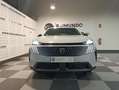 Peugeot 5008 Hybrid 145 e-DCS6 Allure Blanc - thumbnail 6
