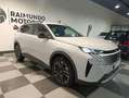 Peugeot 5008 Hybrid 145 e-DCS6 Allure Weiß - thumbnail 8