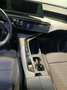 Peugeot 5008 Hybrid 145 e-DCS6 Allure Blanc - thumbnail 30