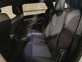 Peugeot 5008 Hybrid 145 e-DCS6 Allure Blanc - thumbnail 19