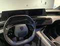Peugeot 5008 Hybrid 145 e-DCS6 Allure Blanc - thumbnail 26