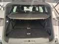 Peugeot 5008 Hybrid 145 e-DCS6 Allure Blanc - thumbnail 15