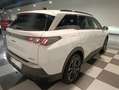 Peugeot 5008 Hybrid 145 e-DCS6 Allure Blanc - thumbnail 10