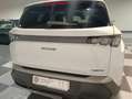 Peugeot 5008 Hybrid 145 e-DCS6 Allure Blanc - thumbnail 11