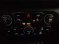 Jeep Compass Compass 2.0 mjt Limited 4wd 140cv (Le) Grigio - thumbnail 16
