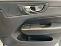 Volvo XC60 XC60 B4 Momentum-Pro Aut Google-Maps LED-Thors-Ham Wit - thumbnail 20
