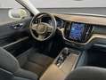 Volvo XC60 XC60 B4 Momentum-Pro Aut Google-Maps LED-Thors-Ham Wit - thumbnail 30