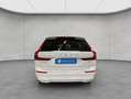 Volvo XC60 XC60 B4 Momentum-Pro Aut Google-Maps LED-Thors-Ham Wit - thumbnail 4
