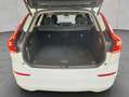 Volvo XC60 XC60 B4 Momentum-Pro Aut Google-Maps LED-Thors-Ham Wit - thumbnail 5