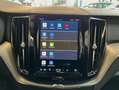 Volvo XC60 XC60 B4 Momentum-Pro Aut Google-Maps LED-Thors-Ham Wit - thumbnail 24