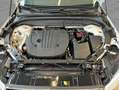Volvo XC60 XC60 B4 Momentum-Pro Aut Google-Maps LED-Thors-Ham Wit - thumbnail 22