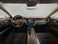 Volvo XC60 XC60 B4 Momentum-Pro Aut Google-Maps LED-Thors-Ham Wit - thumbnail 13