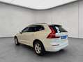 Volvo XC60 XC60 B4 Momentum-Pro Aut Google-Maps LED-Thors-Ham Wit - thumbnail 3