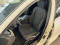 Volvo XC60 XC60 B4 Momentum-Pro Aut Google-Maps LED-Thors-Ham Wit - thumbnail 26