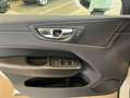 Volvo XC60 XC60 B4 Momentum-Pro Aut Google-Maps LED-Thors-Ham Wit - thumbnail 17
