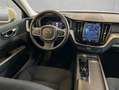 Volvo XC60 XC60 B4 Momentum-Pro Aut Google-Maps LED-Thors-Ham Wit - thumbnail 14