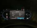 Volvo XC60 XC60 B4 Momentum-Pro Aut Google-Maps LED-Thors-Ham Wit - thumbnail 12