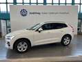 Volvo XC60 XC60 B4 Momentum-Pro Aut Google-Maps LED-Thors-Ham Wit - thumbnail 27