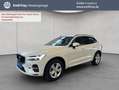 Volvo XC60 XC60 B4 Momentum-Pro Aut Google-Maps LED-Thors-Ham Wit - thumbnail 1