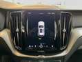 Volvo XC60 XC60 B4 Momentum-Pro Aut Google-Maps LED-Thors-Ham Wit - thumbnail 23